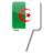 Algeria